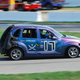 Illustration for article titled The Top 77 Lemons of the 2010 New England 24 Hours of LeMons